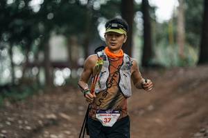 BIB: 
                            <button type="button" onclick="openModal(25335391)" class="btn btn-primary btn-sm float-right btn-popup" data-toggle="modal" data-target=".modal-high-quality">
                        <i class="fas fa-shopping-cart"></i> Add to Cart
                    </button>
                                            <button type="button" onclick="isThisMe(25335391, true)" class="btn btn-success btn-sm float-right btn-popup btn-isme hidden" data-toggle="tooltip" data-placement="bottom" title="นี่คือรูปของคุณใช่ไหม คลิกที่นี่เพื่อเอาเข้าอัลบั้ม">
                        <i class="fas fa-plus"></i> Add to album
                    </button>
                    <button type="button" onclick="isThisMe(25335391, false)" class="btn btn-warning btn-sm float-right btn-popup btn-isnotme hidden">
                        <i class="fas fa-ban"></i> Remove from album
                    </button>